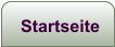 Startseite