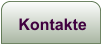 Kontakte
