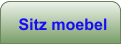 Sitz moebel