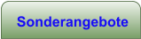 Sonderangebote