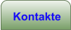 Kontakte